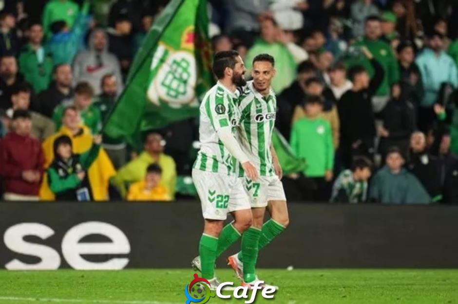 5 điểm nhấn của La Liga 2024/25