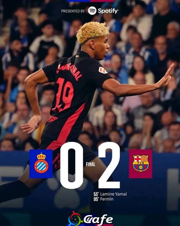 5 điểm nhấn trên hành trình vô địch La Liga của Barca