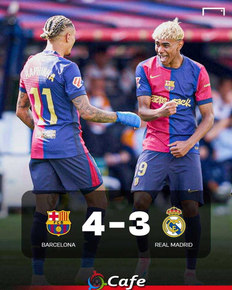 5 điểm nhấn trên hành trình vô địch La Liga của Barca
