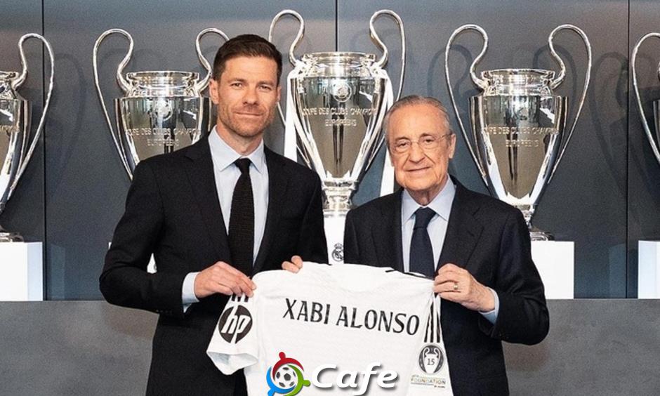 5 điều đáng chờ đợi ở La Liga 2025/26
