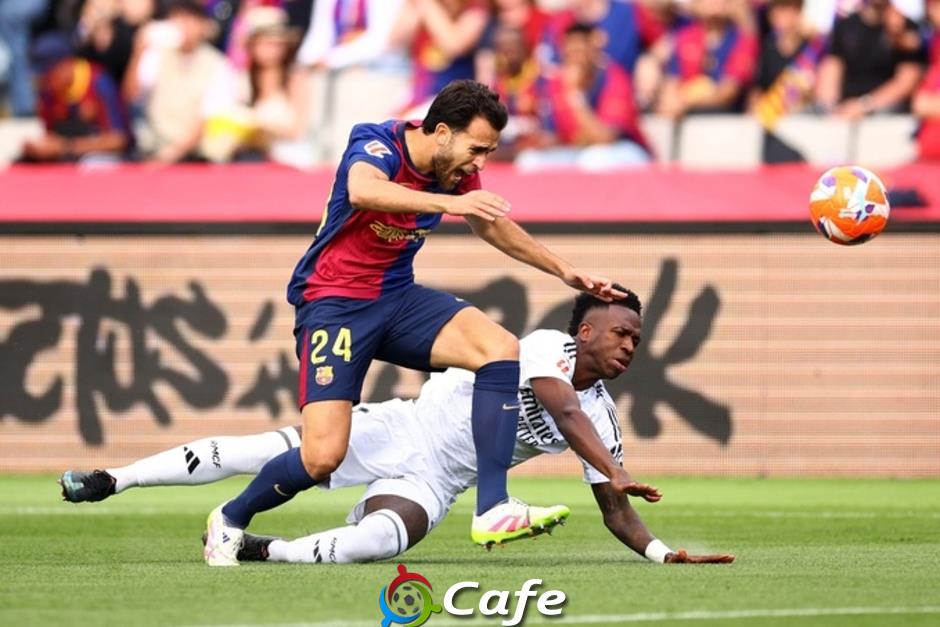 7 tháng từ đỉnh cao xuống vực sâu của Vinicius ở Real Madrid