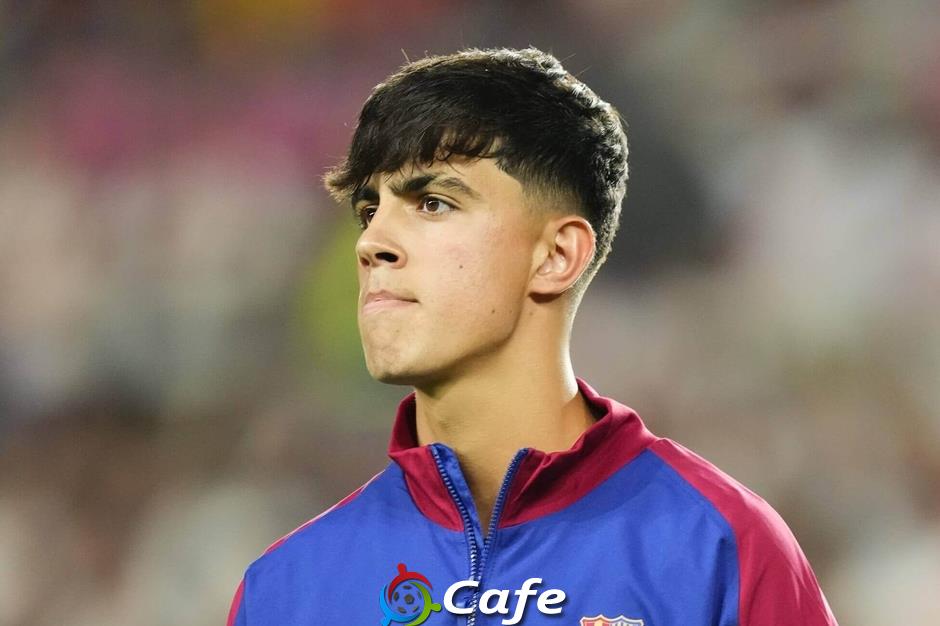 Ai sẽ là siêu sao mới của Barca?