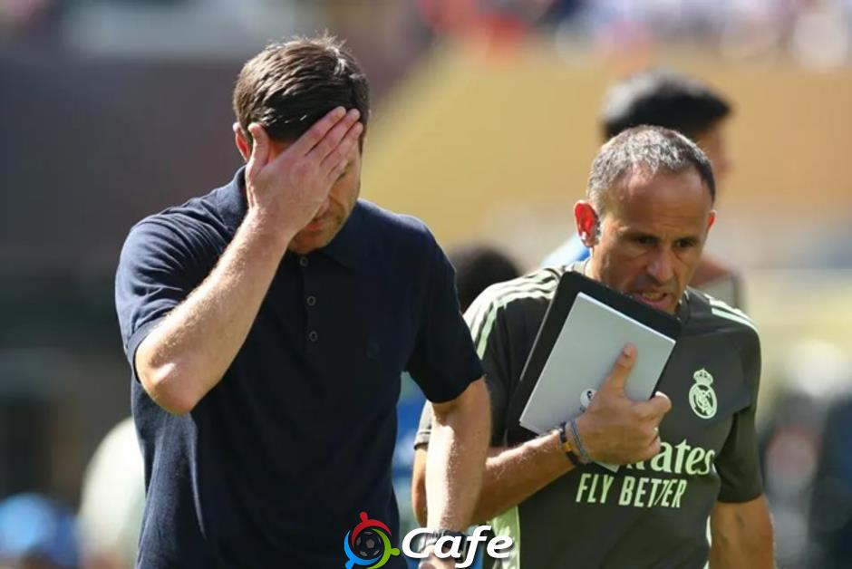 Ai sẽ là tiền vệ sáng tạo của Real Madrid?