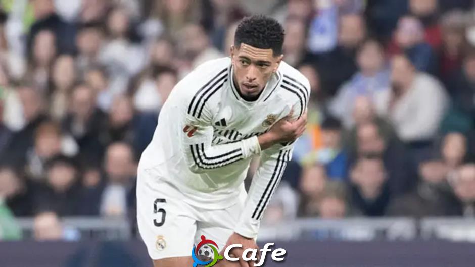 Ai sẽ là tiền vệ sáng tạo của Real Madrid?