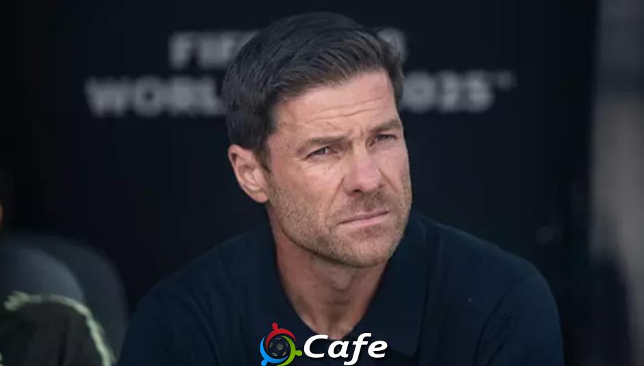 Alonso 'đã tìm thấy một Vitinha' tại Real Madrid