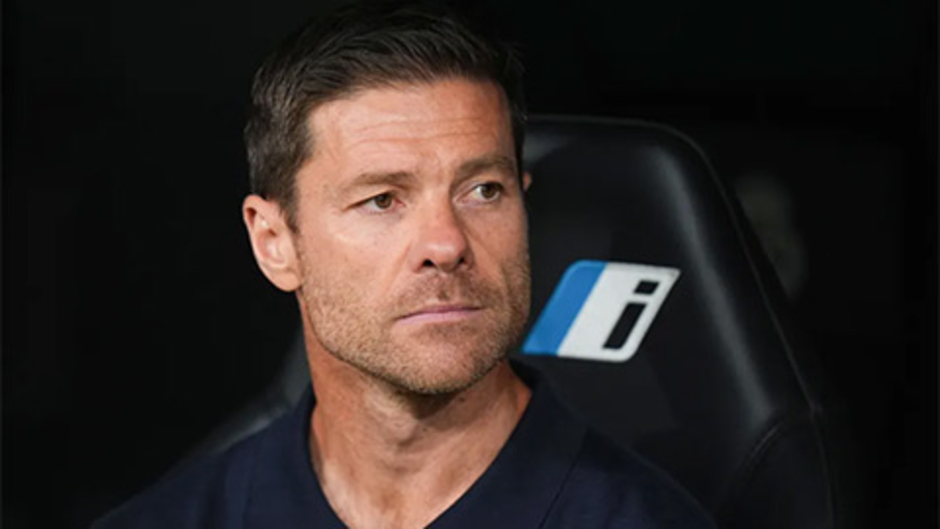 Alonso phá vỡ một thói quen của Real Madrid thời Ancelotti