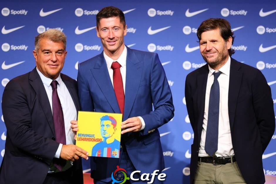 Atletico chiêu mộ 'tân binh' đặc biệt là người cũ của Barca