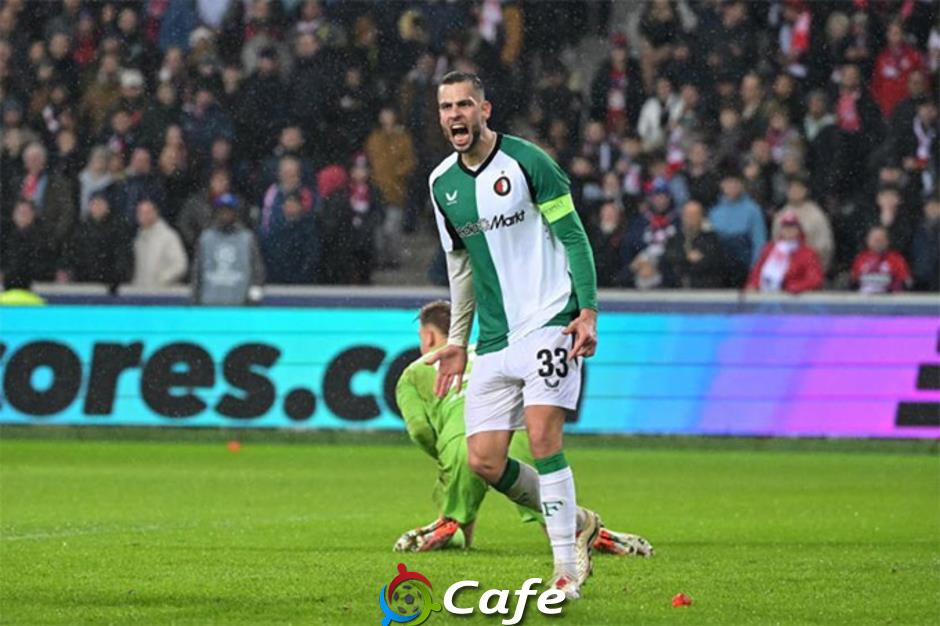 Atletico chiêu mộ thành công Hancko
