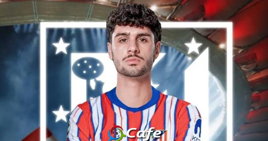 Atletico Madrid 'shopping giải sầu', Gyokeres vào tầm ngắm
