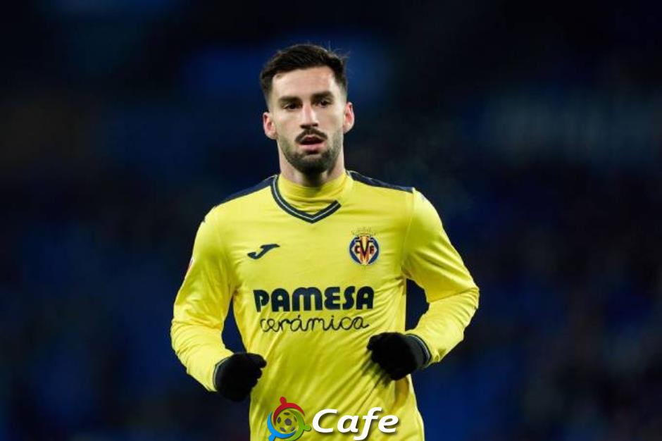 Atletico Madrid 'shopping giải sầu', Gyokeres vào tầm ngắm