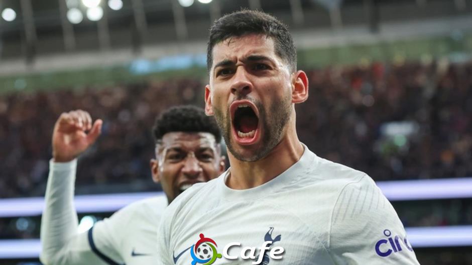 Atletico phải bán trước mới mua được 'Cuti' Romero