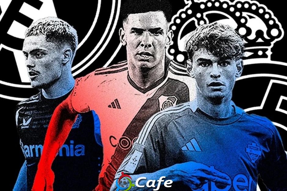 Bài toán khó giải của Xabi Alonso