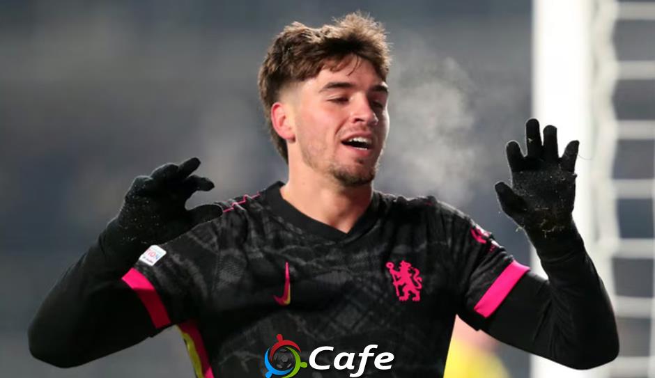 Barca ăn đậm từ đào tạo trẻ