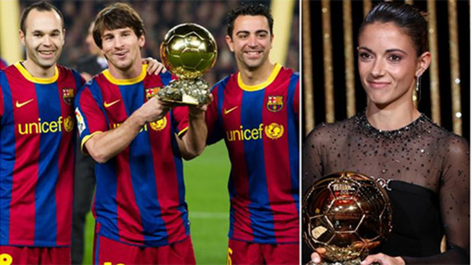 Barca 