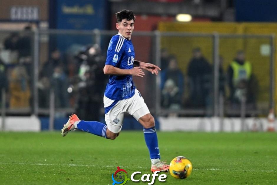 Barca có 'đòn bẩy tài chính' là lũ trẻ ở lò La Masia