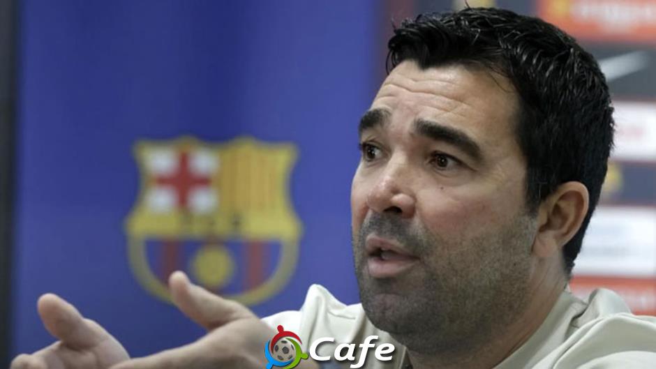 Barca có nên ưu tiên chiêu mộ một 'số 9' mới?
