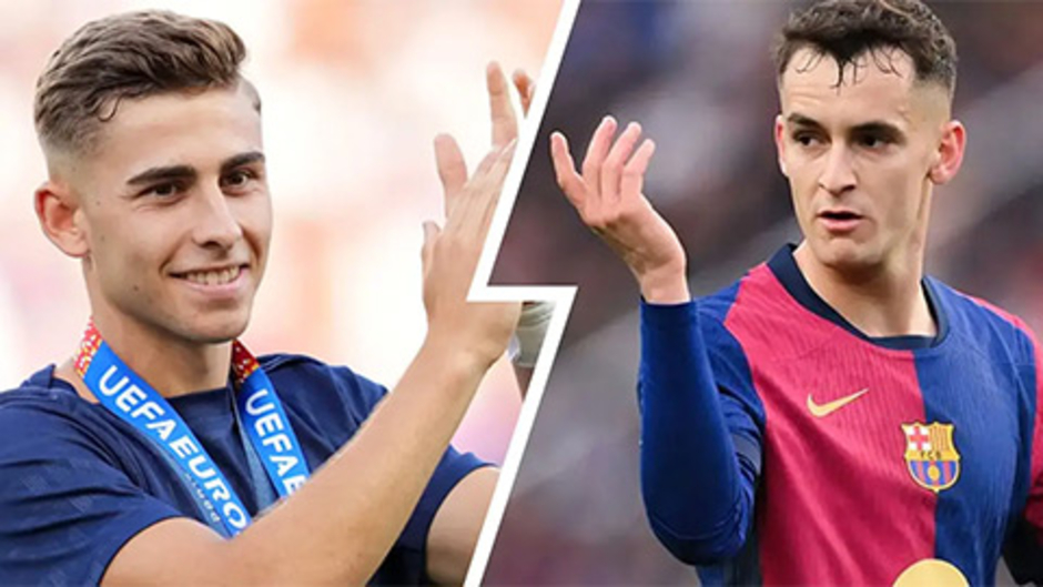 Barca có thể thu khoản tiền lớn trước khi chợ hè đóng cửa