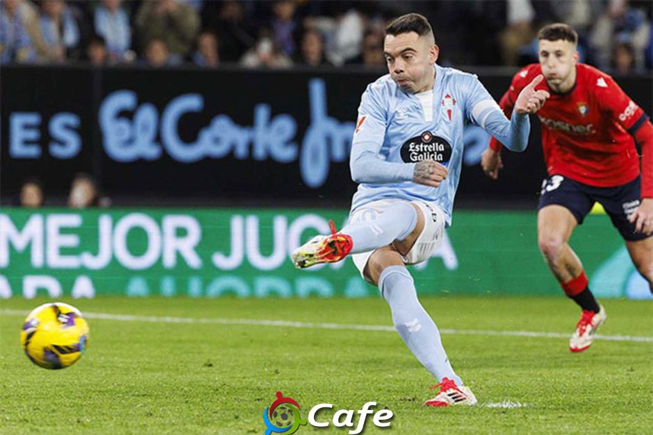 Barca đã ăn mừng, nhưng 5 đội La Liga vẫn phải 'nín thở'