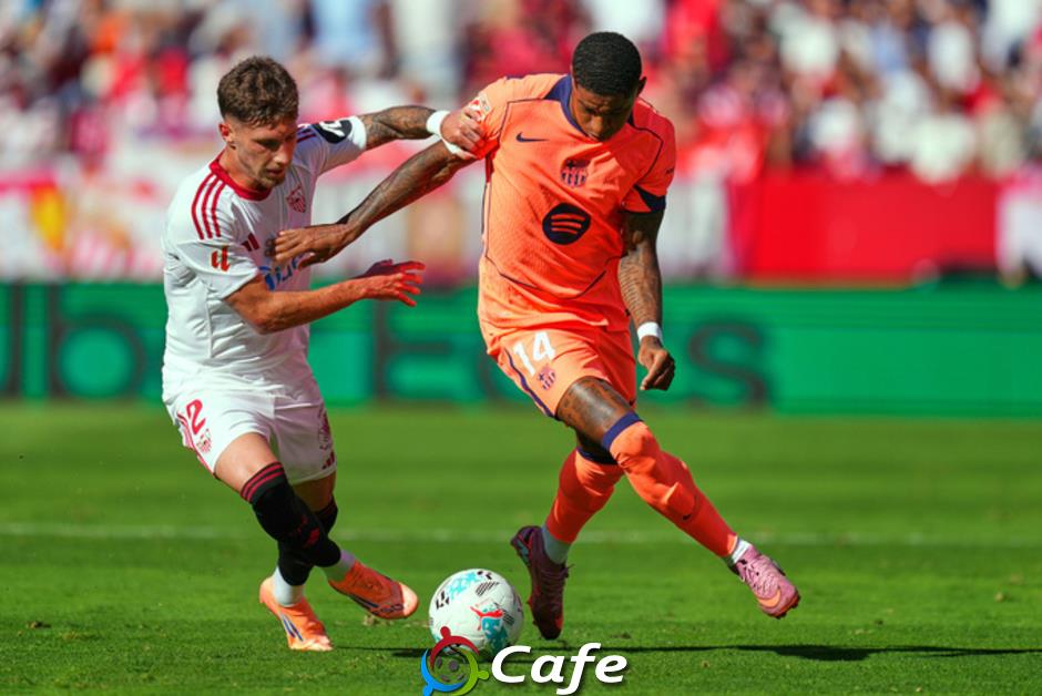Barca: Đã đến lúc bỏ Robert Lewandowski để dùng Marcus Rashford!