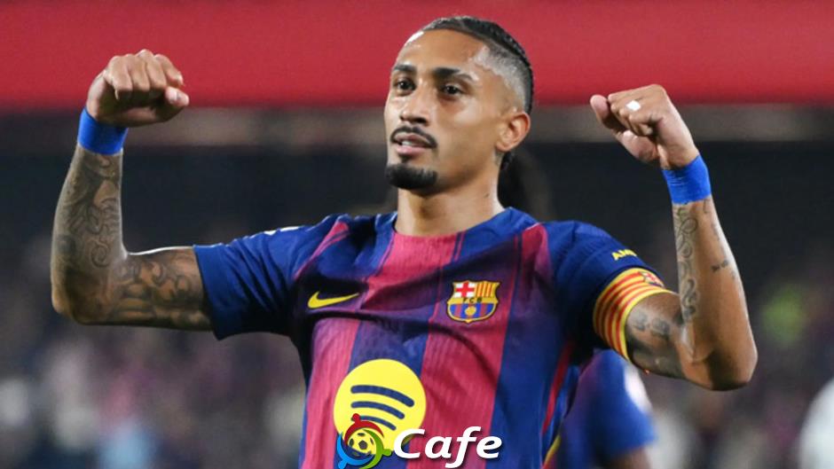 Barca đang nợ khắp châu Âu