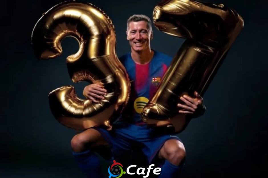 Barca đang sở hữu 'lão tướng' hay nhất châu Âu