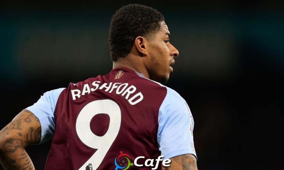 Barca đau đầu với đòi hỏi của Hansi Flick