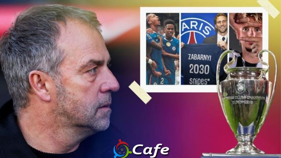 Barca 'giá rẻ' đối đầu với những 'gã trọc phú'
