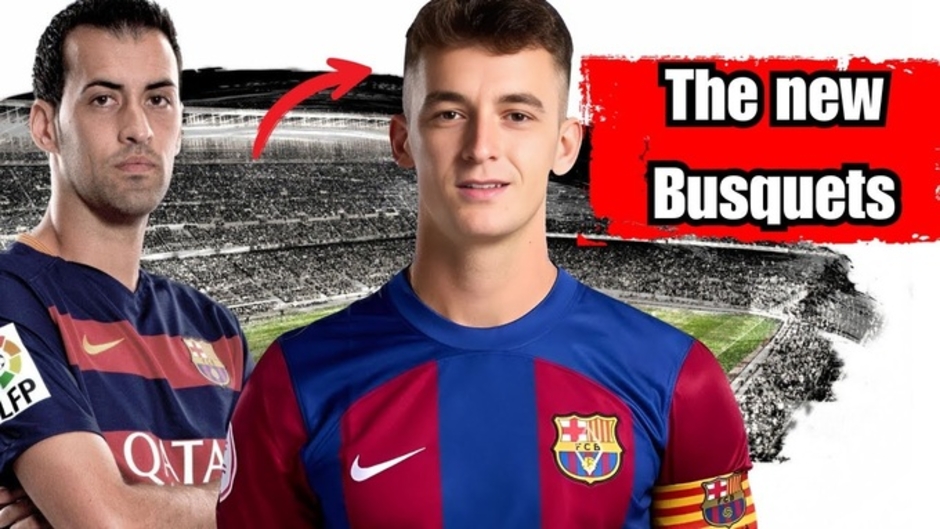 Barca không Casado: thua 4 bàn, mất 5 điểm