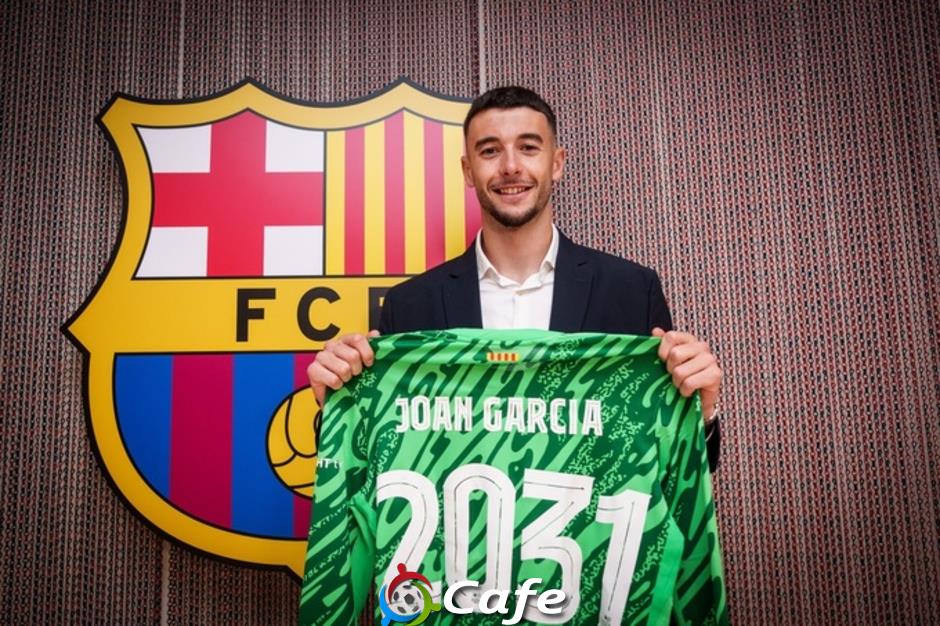 Barca khủng hoảng vì một kẻ không chịu... nói dối