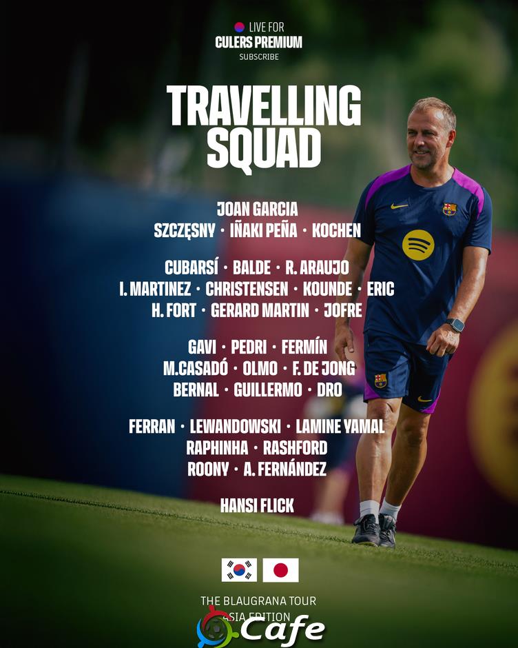 Barca kiểm tra trình độ tân binh Rashford ở tour du đấu