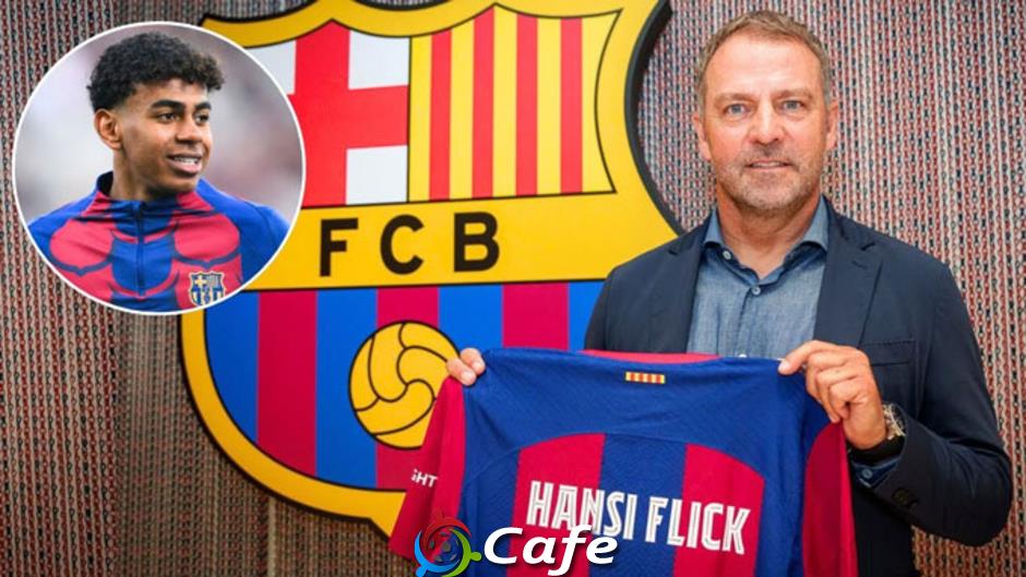 Barca lại đau đầu với quy tắc 1:1: Bài toán tài chính chưa lời giải