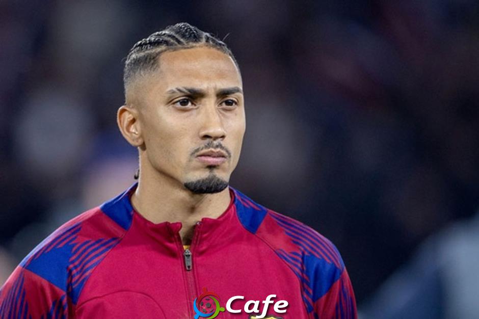 Barca lại đau đầu với quy tắc 1:1: Bài toán tài chính chưa lời giải