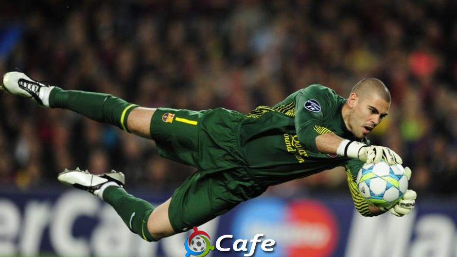 Barca lại gặp cảnh 'ghế ít, đít nhiều'
