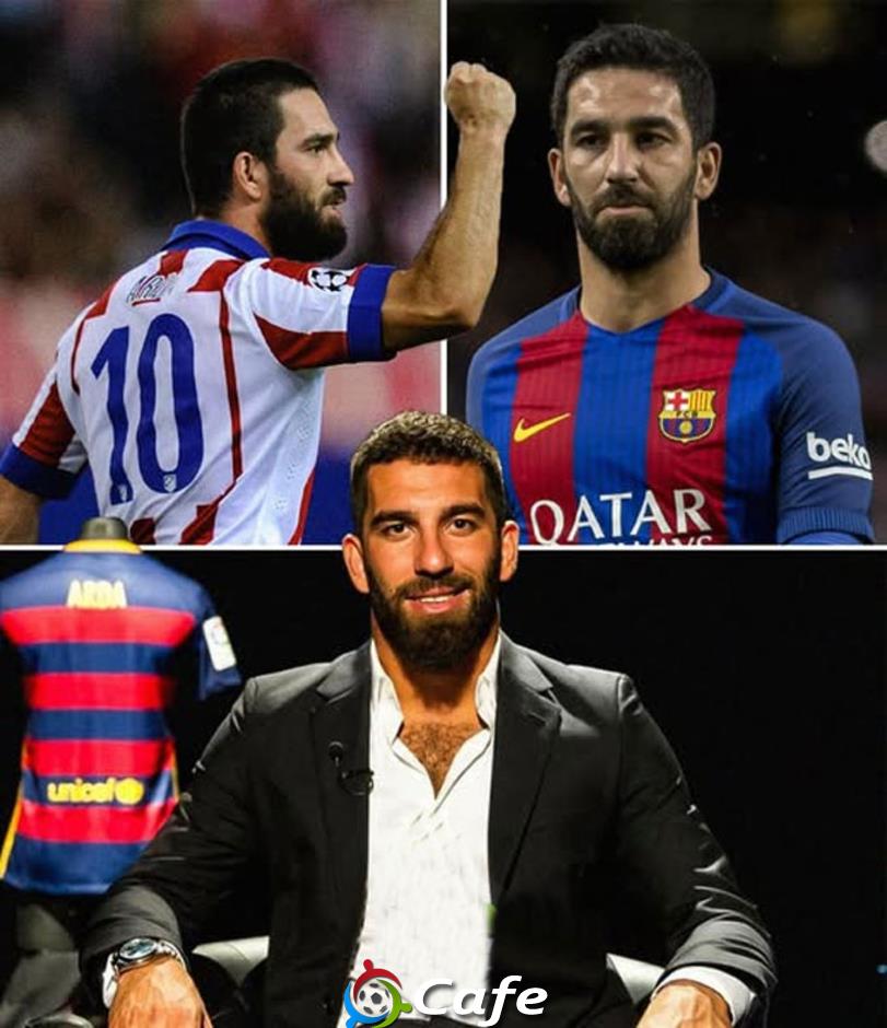 Barca luôn là 'con gà để Atletico vặt lông'