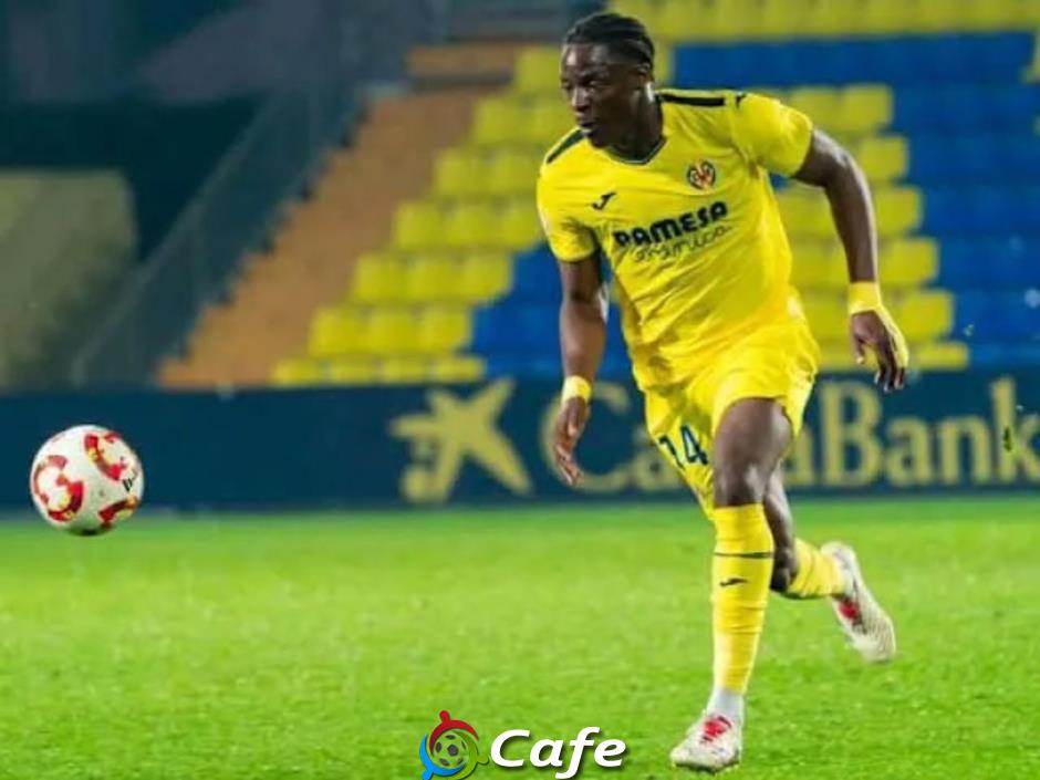 Barca nẫng mất mục tiêu thèm muốn của MU