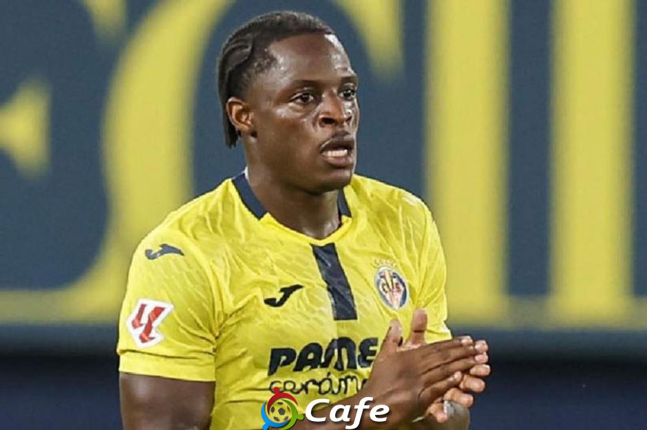 Barca nẫng mất mục tiêu thèm muốn của MU