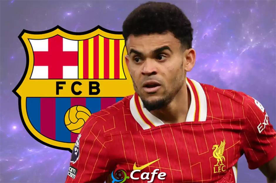 Barca: Những công việc dang dở của Deco và Hansi Flick