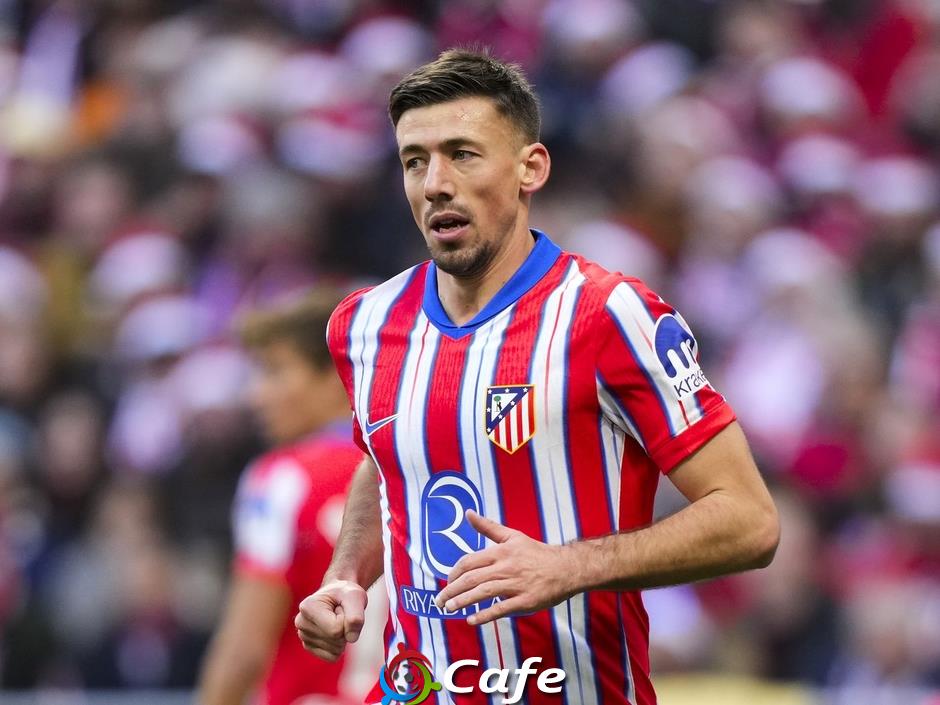 Barca thanh lý xong Clement Lenglet, giờ đến Ter Stegen
