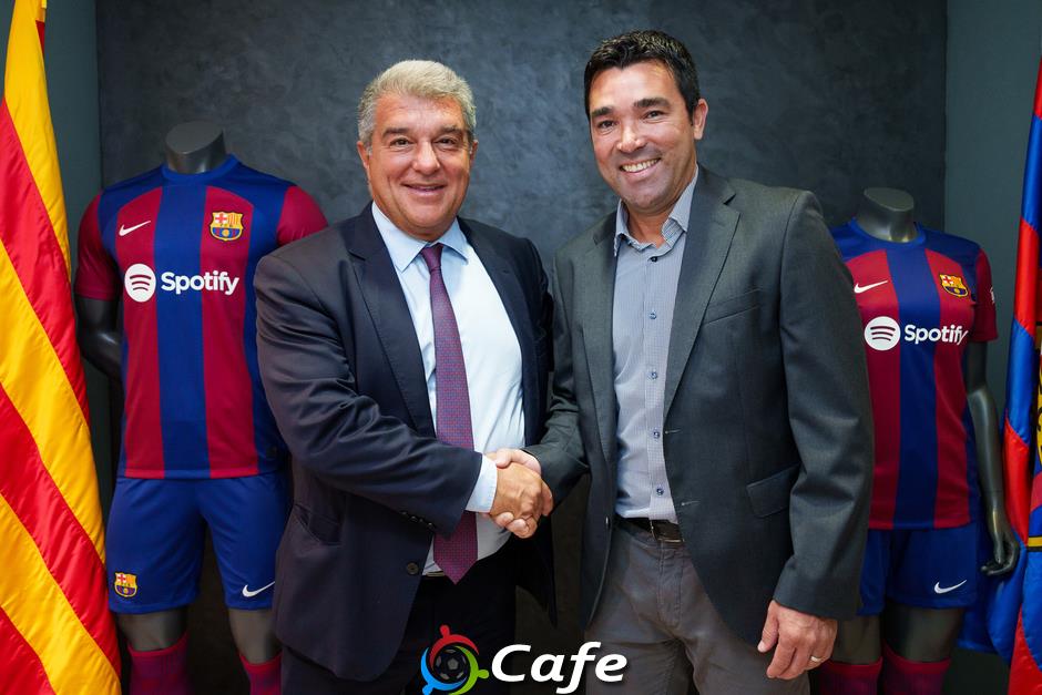Barca thanh lý xong Clement Lenglet, giờ đến Ter Stegen