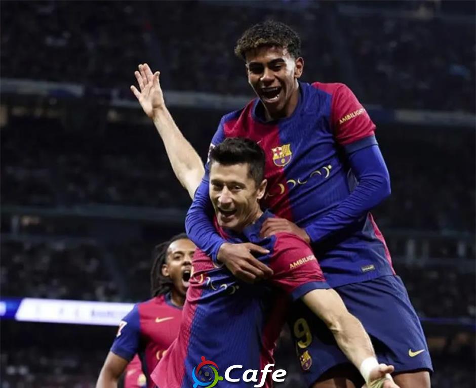 Barca tiếp tục nhận thêm lệnh trừng phạt từ UEFA