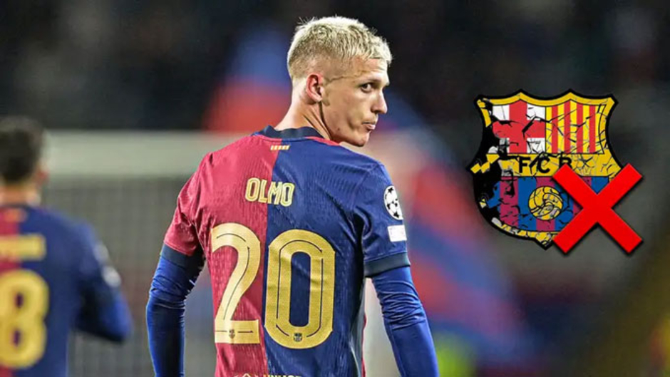 Các CLB Tây Ban Nha dọa kiện La Liga vì Barcelona