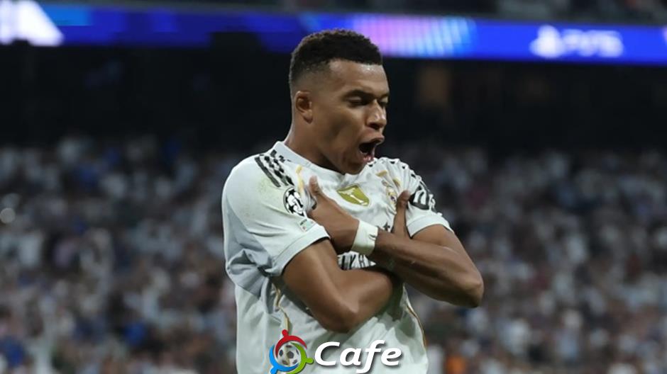 Chênh lệch tài chính khổng lồ giữa Real Madrid và Barca