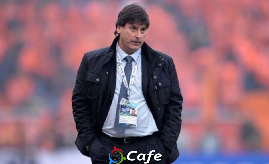 Cuộc cách mạng chưa từng có làm rung chuyển Real Madrid