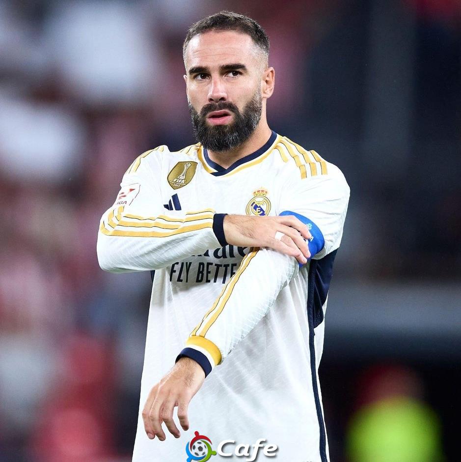 Cuộc chiến ở Real Madrid vì biểu tượng quyền lực