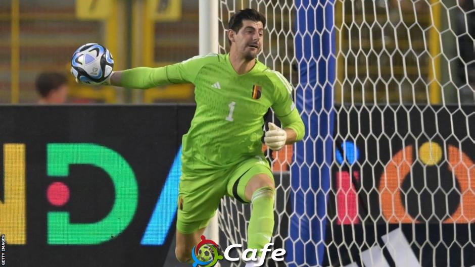 Cuộc chiến ở Real Madrid vì biểu tượng quyền lực
