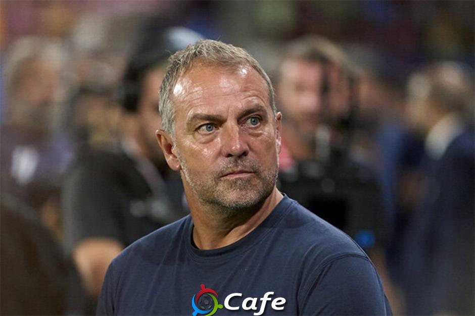 Cuộc tranh cãi thuốc giảm đau giữa Barca và ĐT Tây Ban Nha