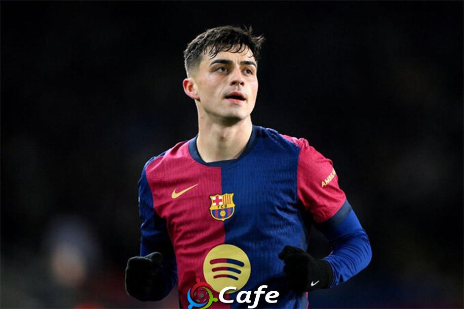 Cuộc tranh cãi thuốc giảm đau giữa Barca và ĐT Tây Ban Nha