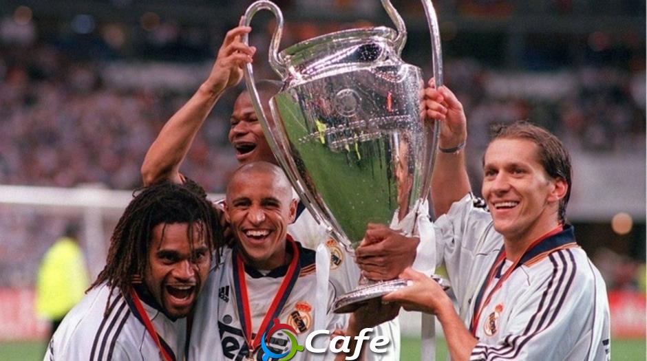 Cựu danh thủ Real Madrid: 'Lamine Yamal sẽ giành được rất nhiều Quả Bóng Vàng'