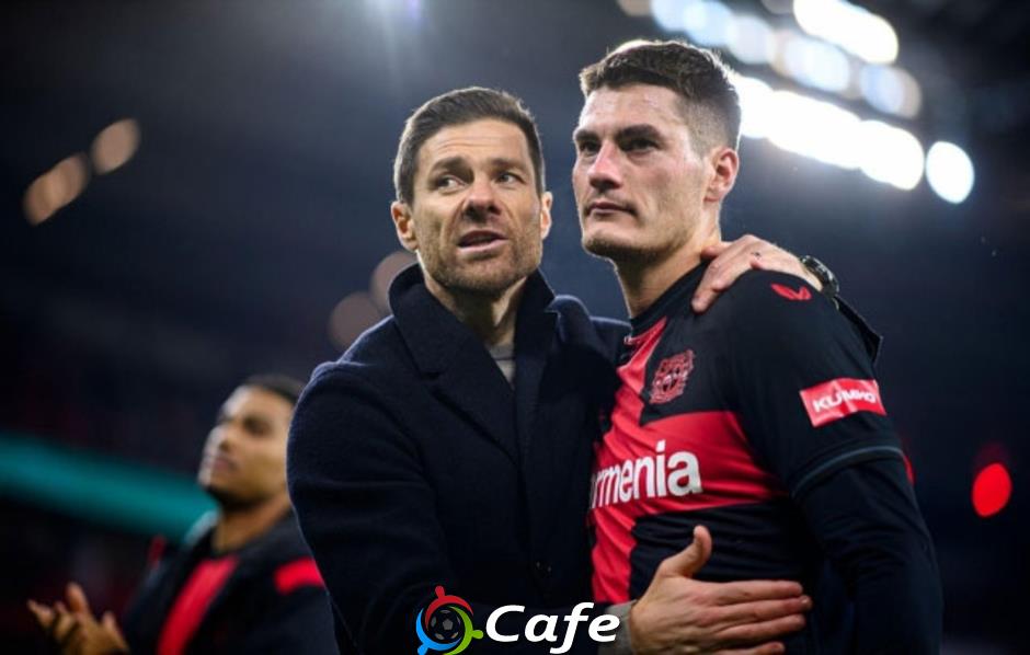 Đã có Vinicius và Mbappe, Real Madrid vẫn muốn có thêm tiền đạo