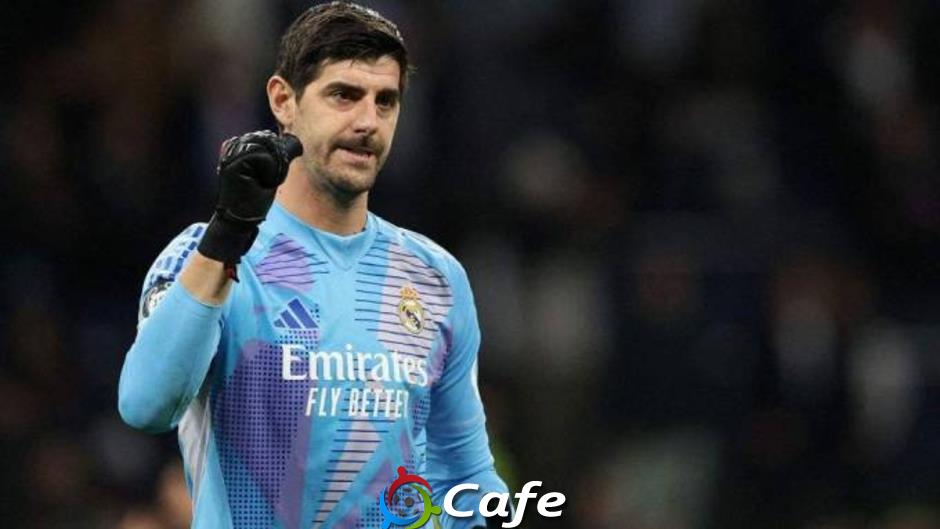 'Đập vào' 170 triệu euro, Real Madrid nâng cấp 'tường giấy' thành 'tường vàng'